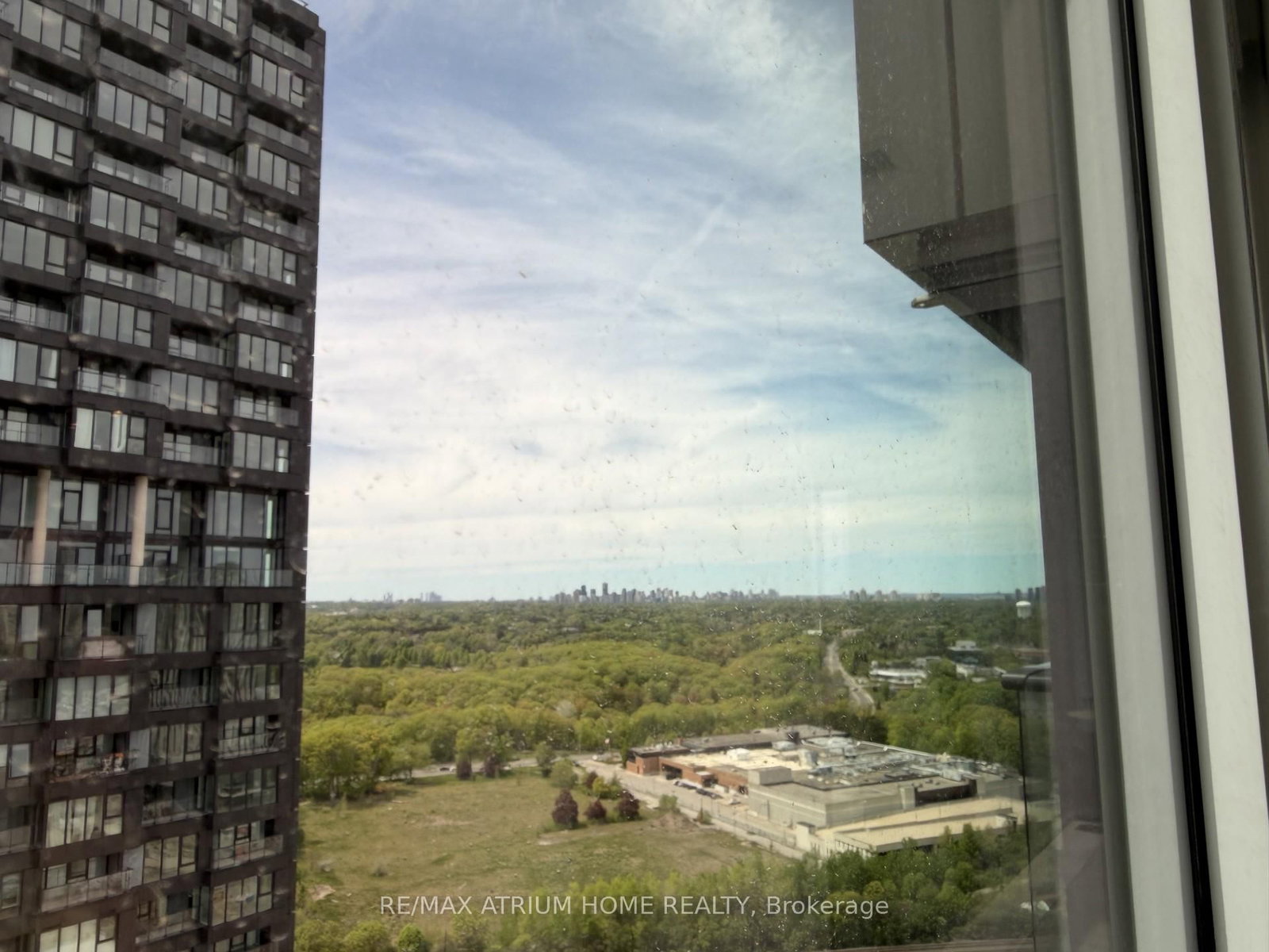 5 Quarrington Lane, Unit 2701 - Photo 5