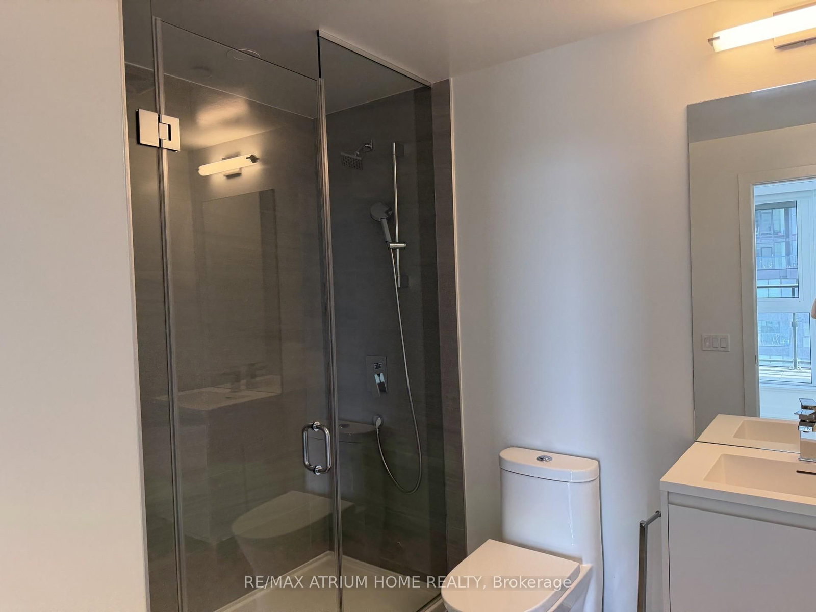 5 Quarrington Lane, Unit 2701 - Photo 7