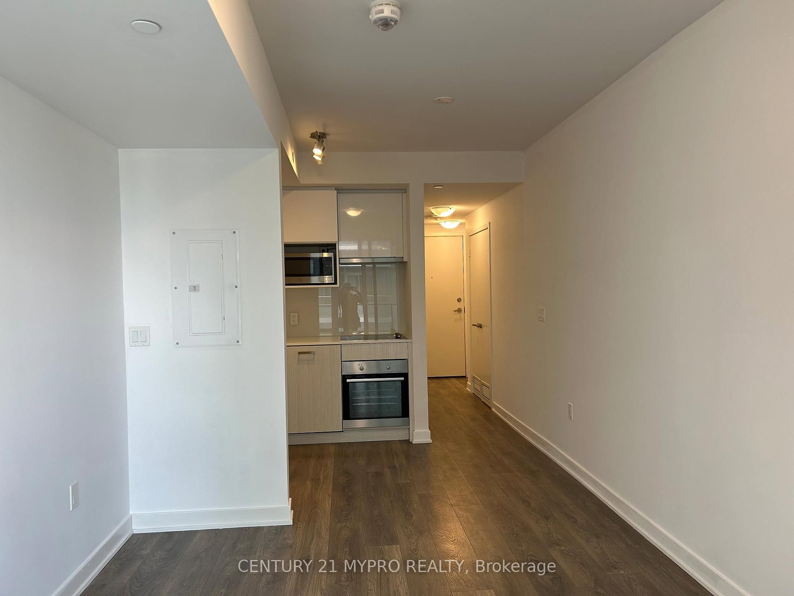 195 Redpath Avenue, Unit 2714 - Photo 13