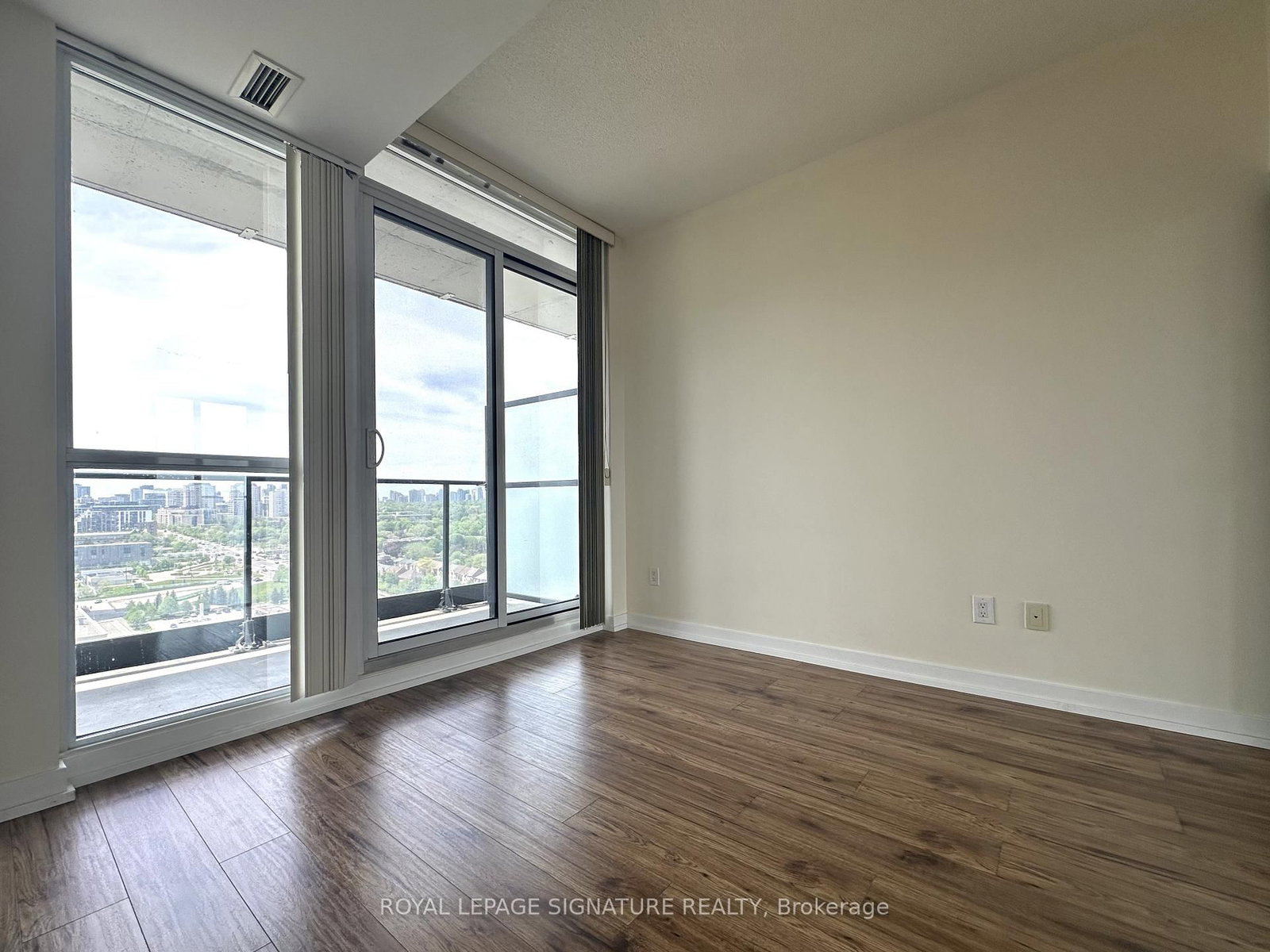 33 Singer Court, Unit 2607 - Photo 7