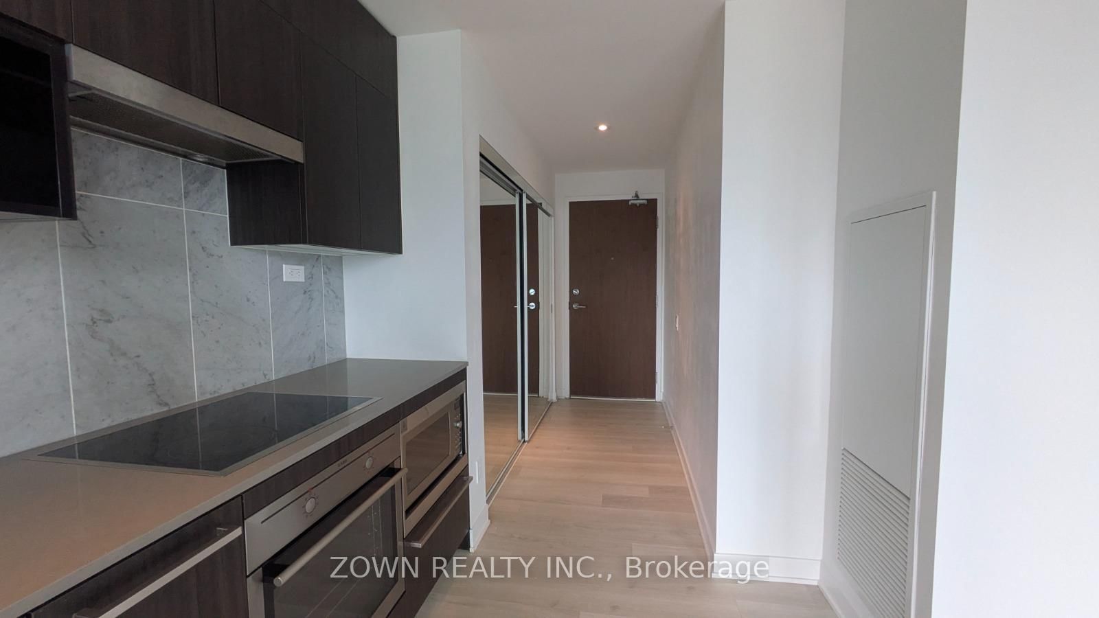 90 Queens Wharf Road, Unit 302 - Photo 13