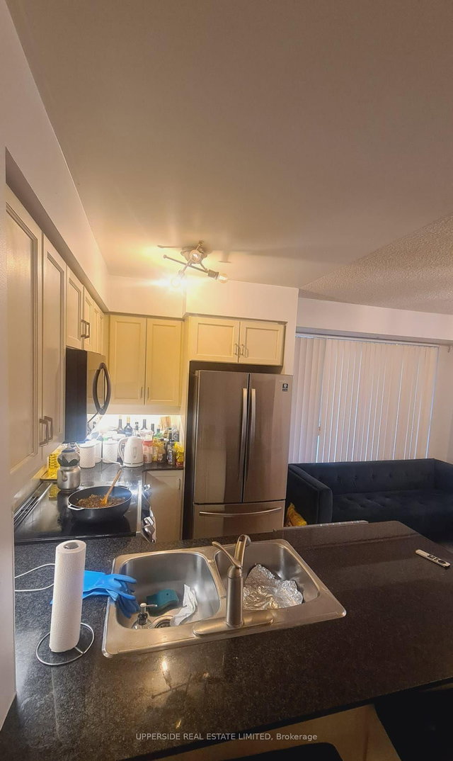 19 Barberry Pl 603