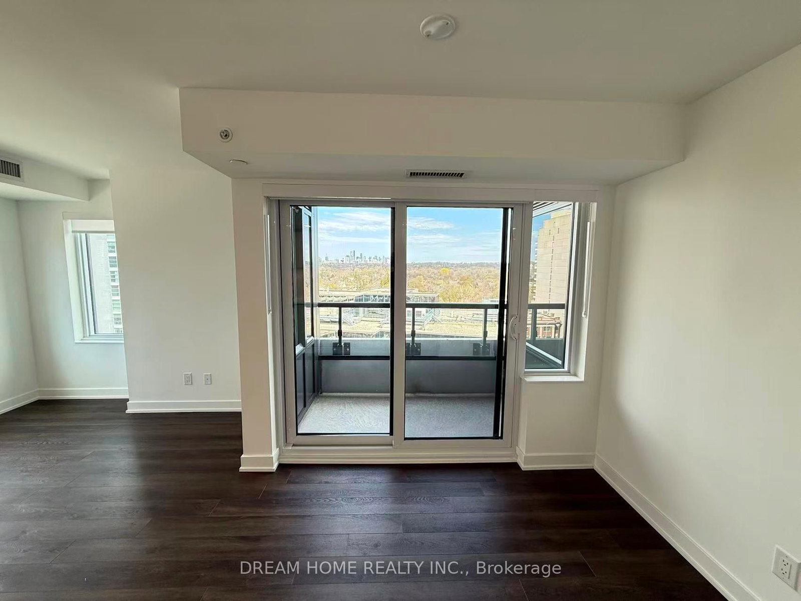 609 Sherborne Street, Unit 1004 - Photo 6