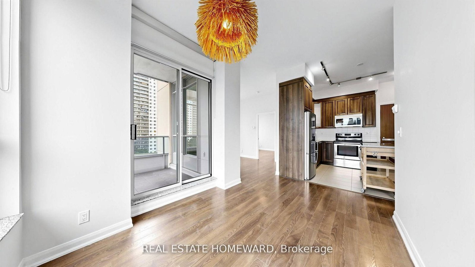 500 Sherbourne Street, Unit 503 - Photo 13