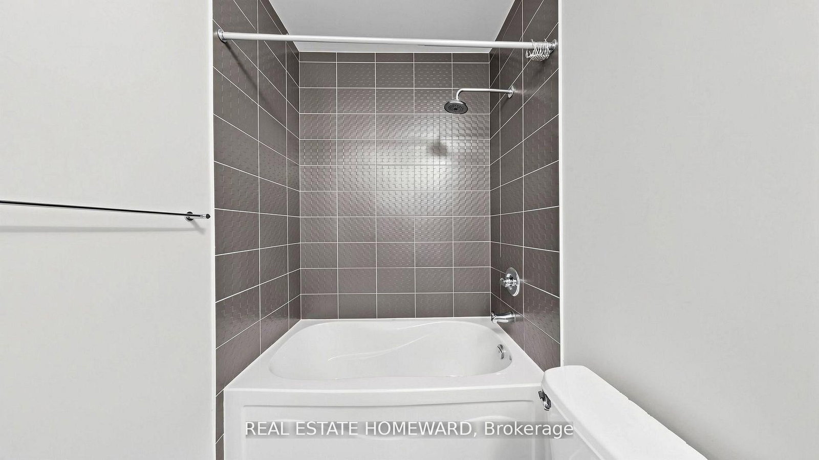 500 Sherbourne Street, Unit 503 - Photo 22