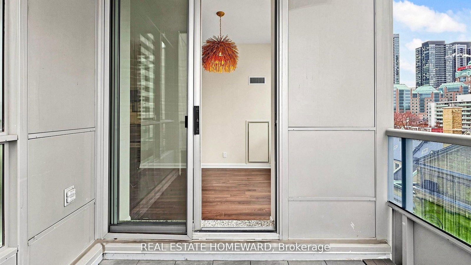 500 Sherbourne Street, Unit 503 - Photo 26
