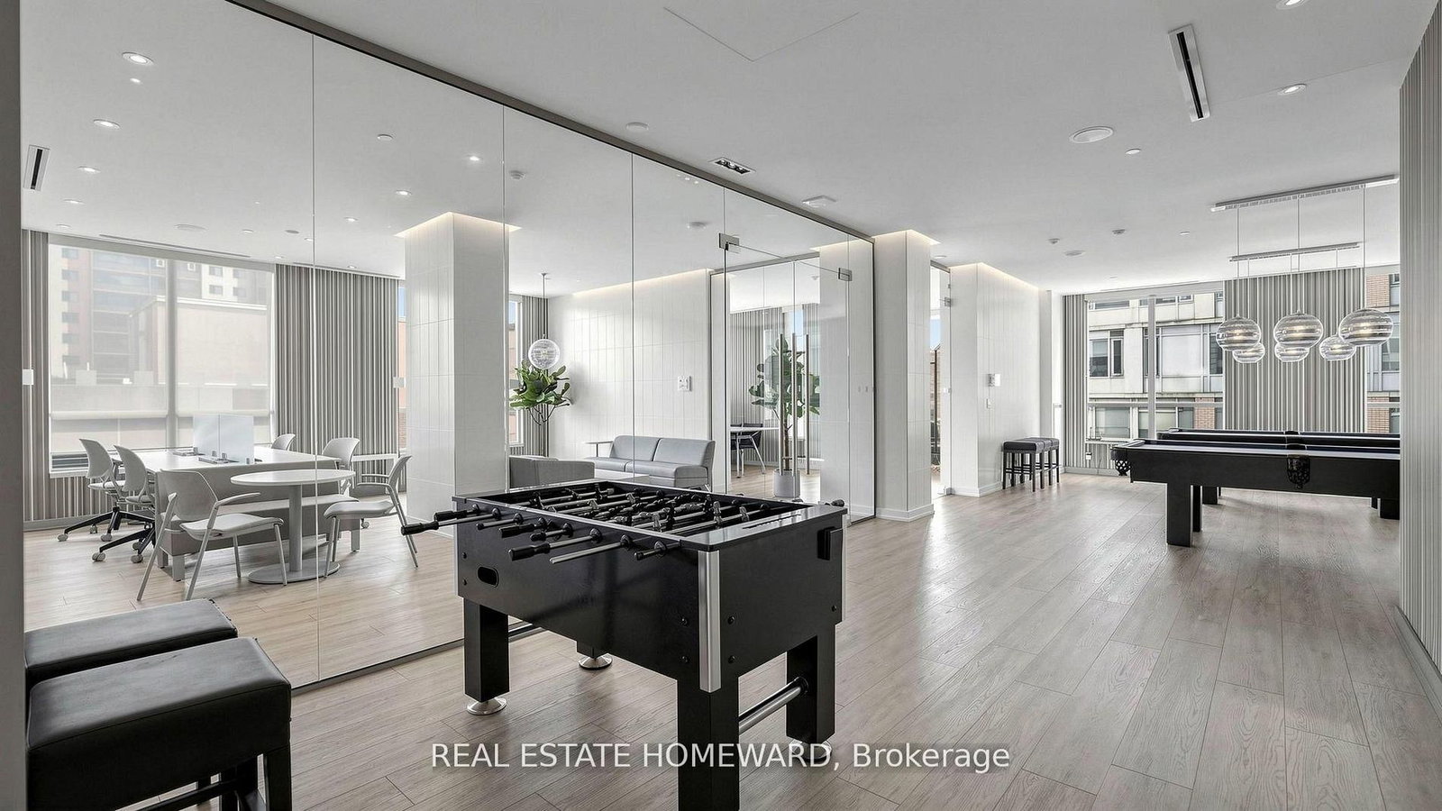500 Sherbourne Street, Unit 503 - Photo 42