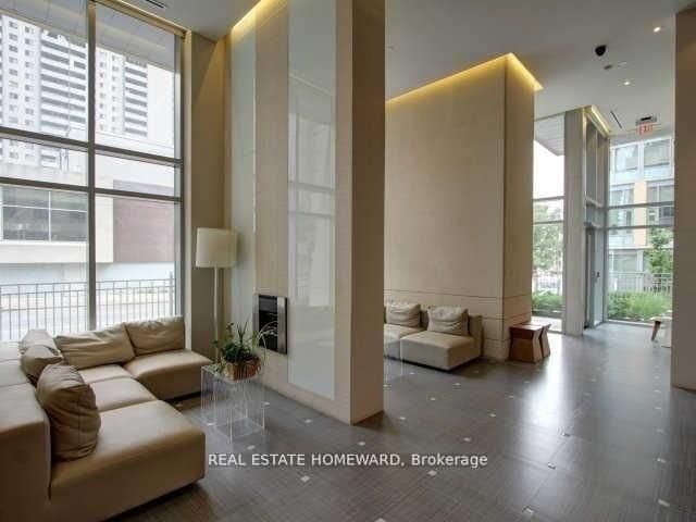 500 Sherbourne Street, Unit 503 - Photo 47