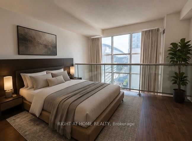 36 Blue Jays Way, Unit 1313 - Photo 3