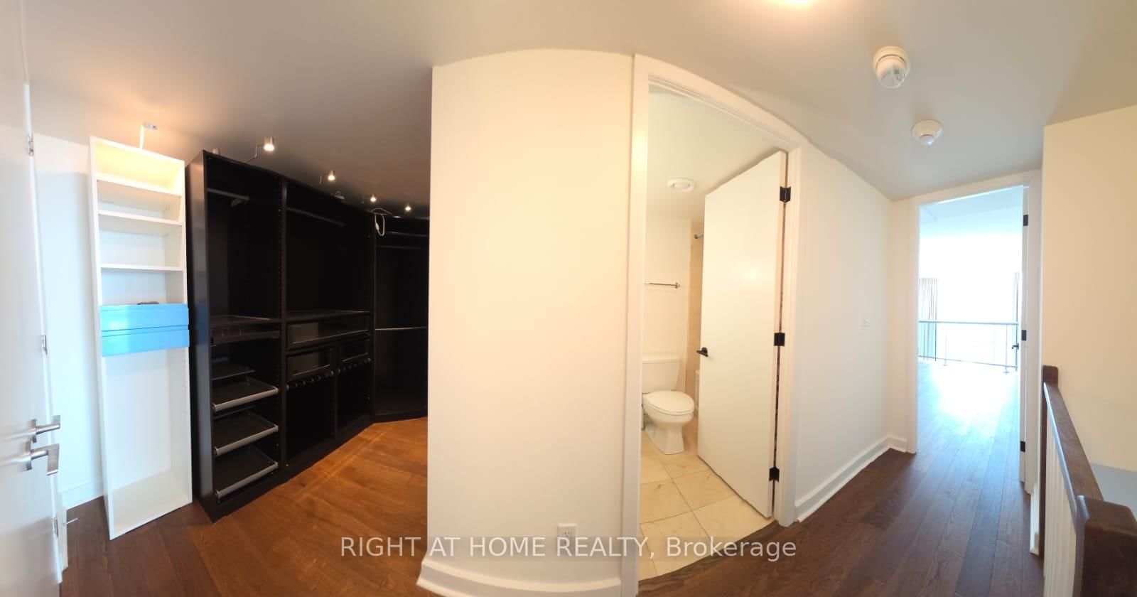 36 Blue Jays Way, Unit 1313 - Photo 8