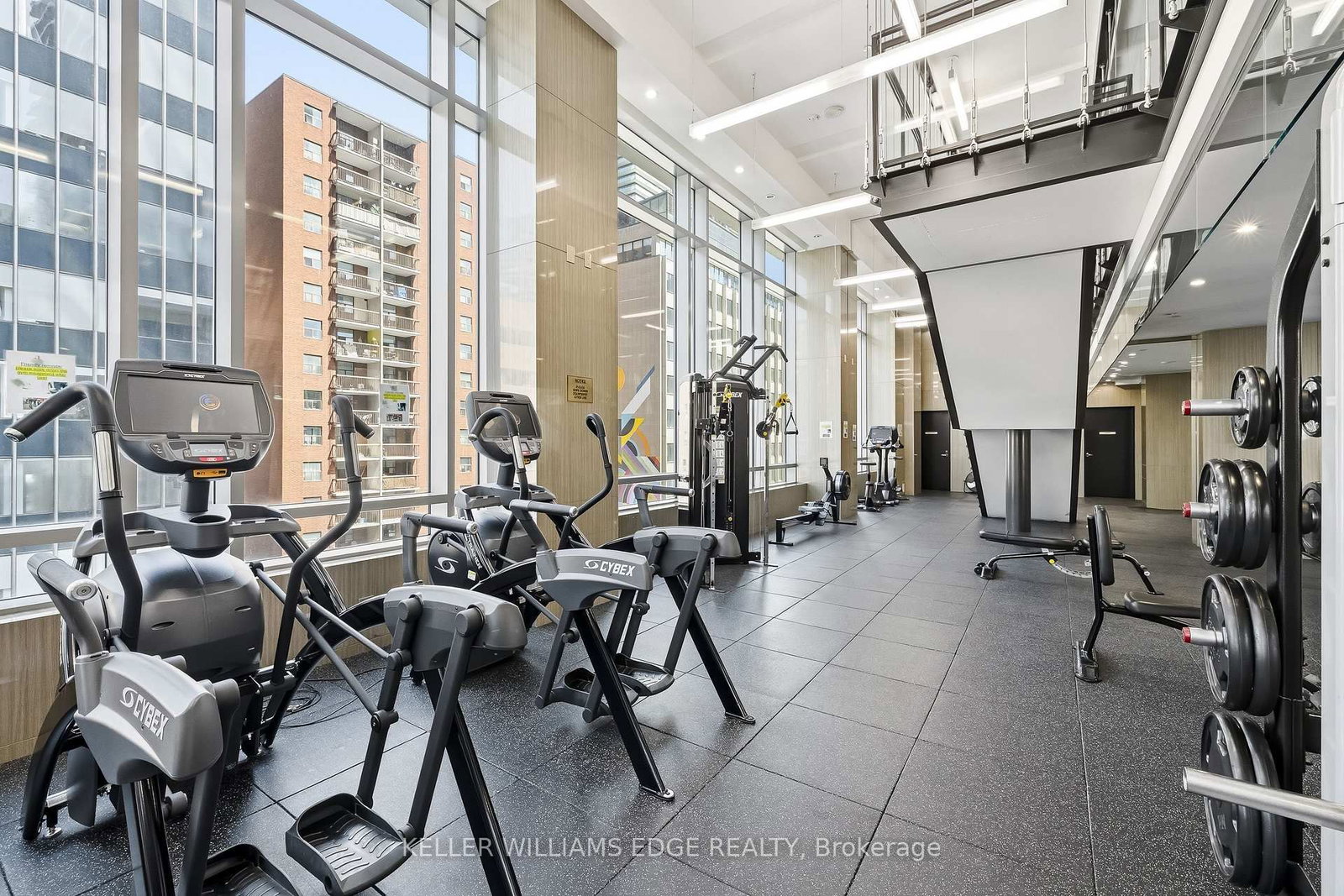 89 Dunfield Avenue, Unit 3409 - Photo 38