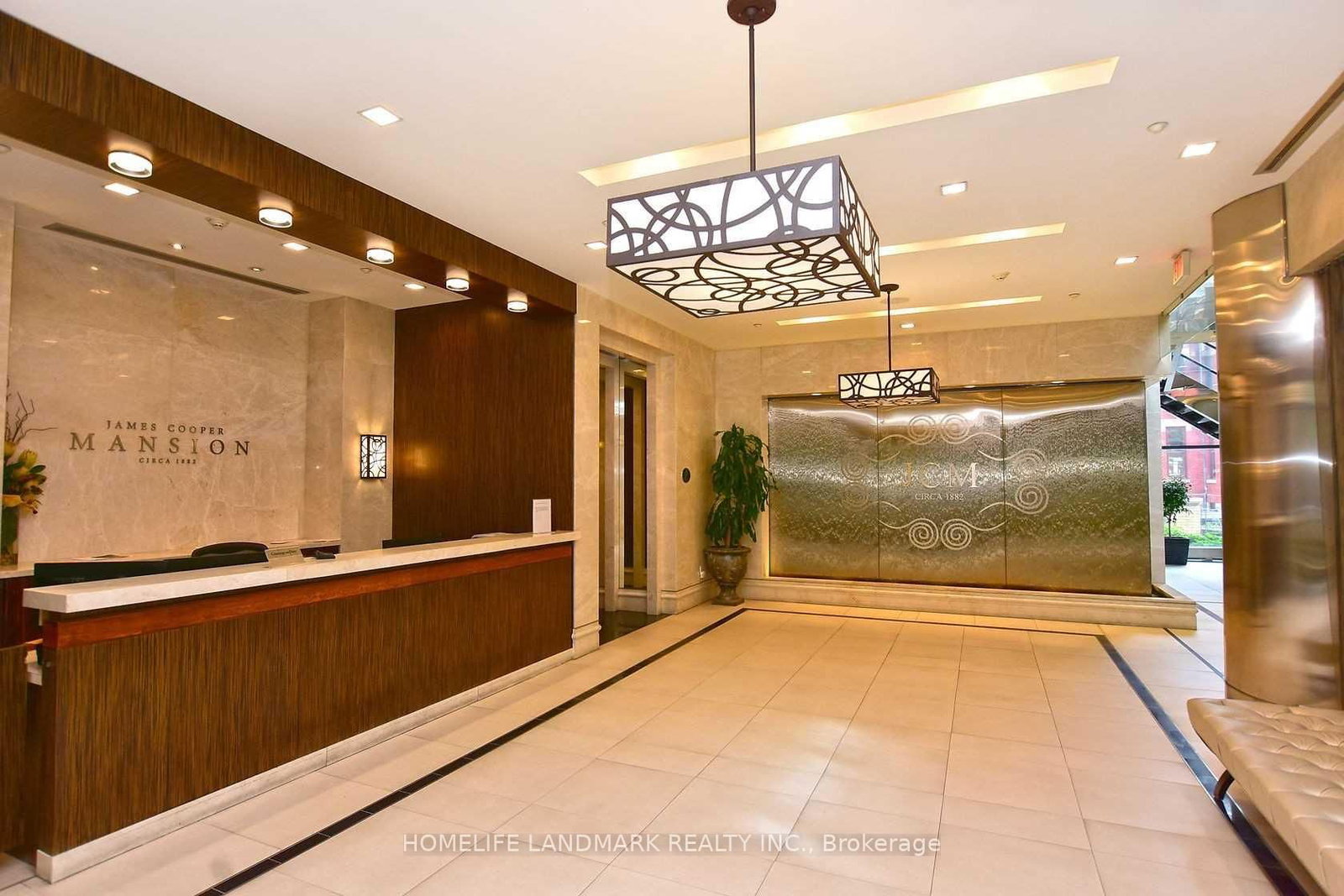 502-28 Linden Street, Toronto, ON, photo 3