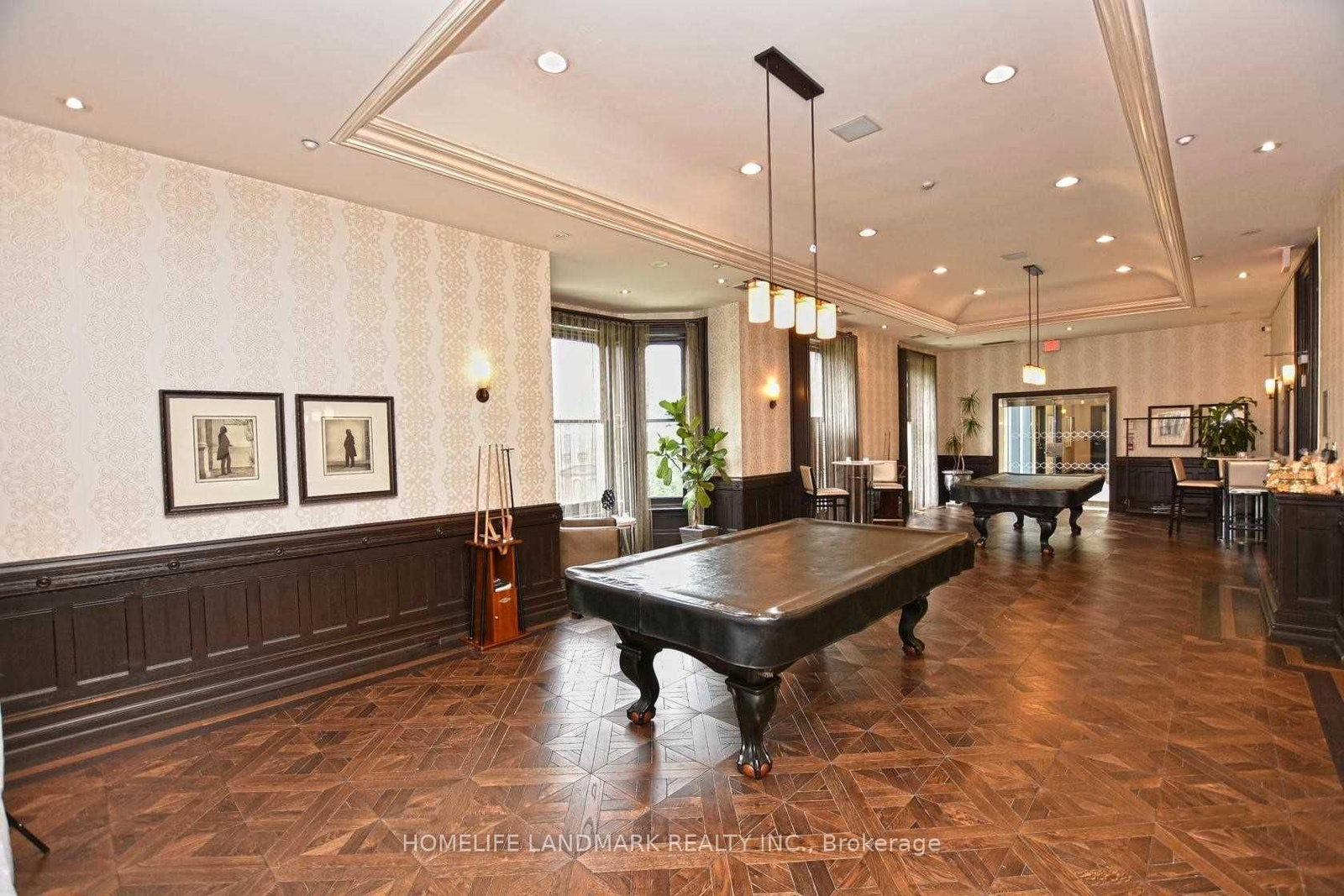 28 Linden Street, Unit 502 - Photo 6