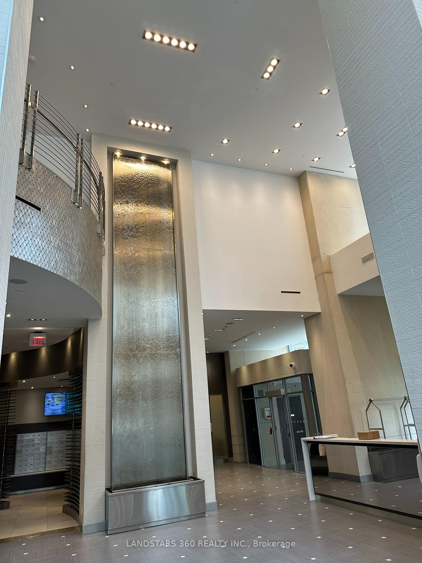 500 Sherbourne Street, Unit 1702 - Photo 3