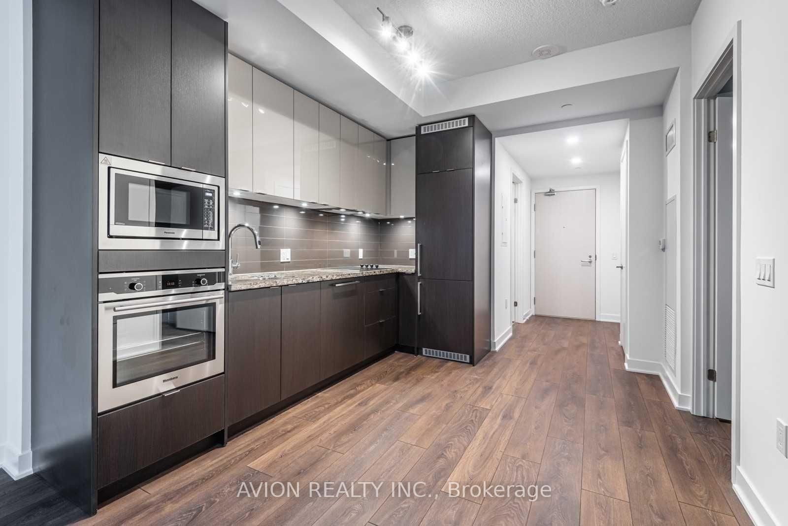 115 Blue Jays Way, Unit 906 - Photo 4