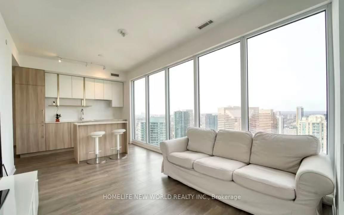 15 Holmes Avenue, Unit 3108 - Photo 4