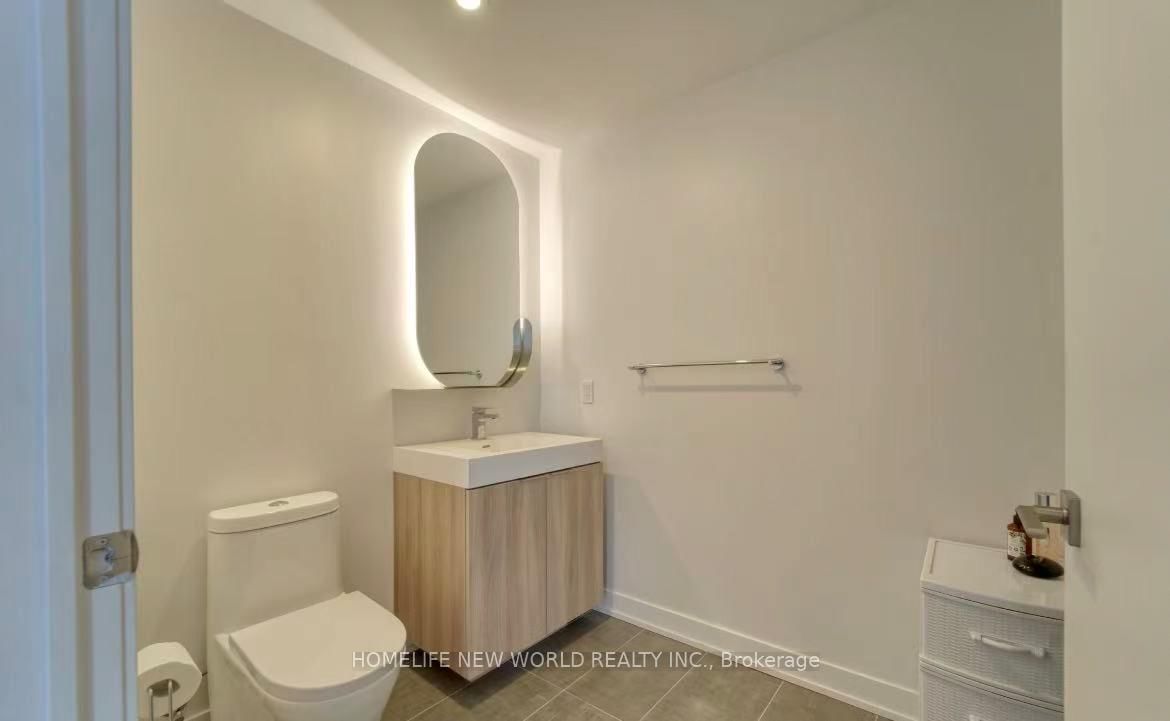 15 Holmes Avenue, Unit 3108 - Photo 6