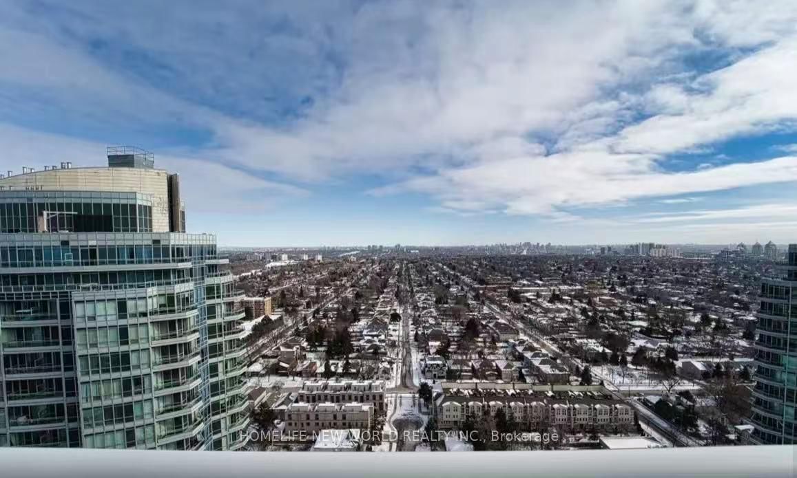 15 Holmes Avenue, Unit 3108 - Photo 8