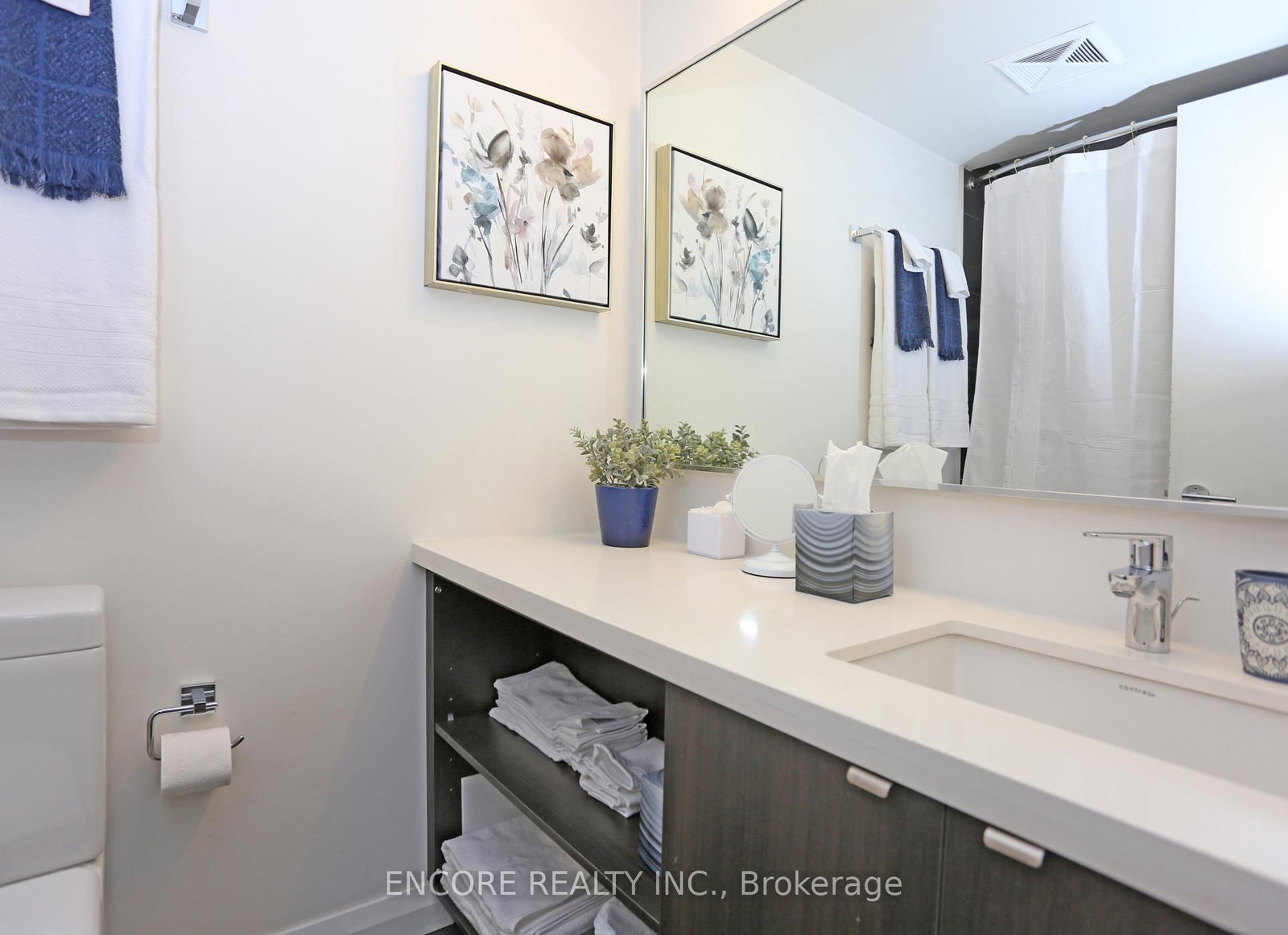 155 Yorkville Avenue, Unit 707 - Photo 18