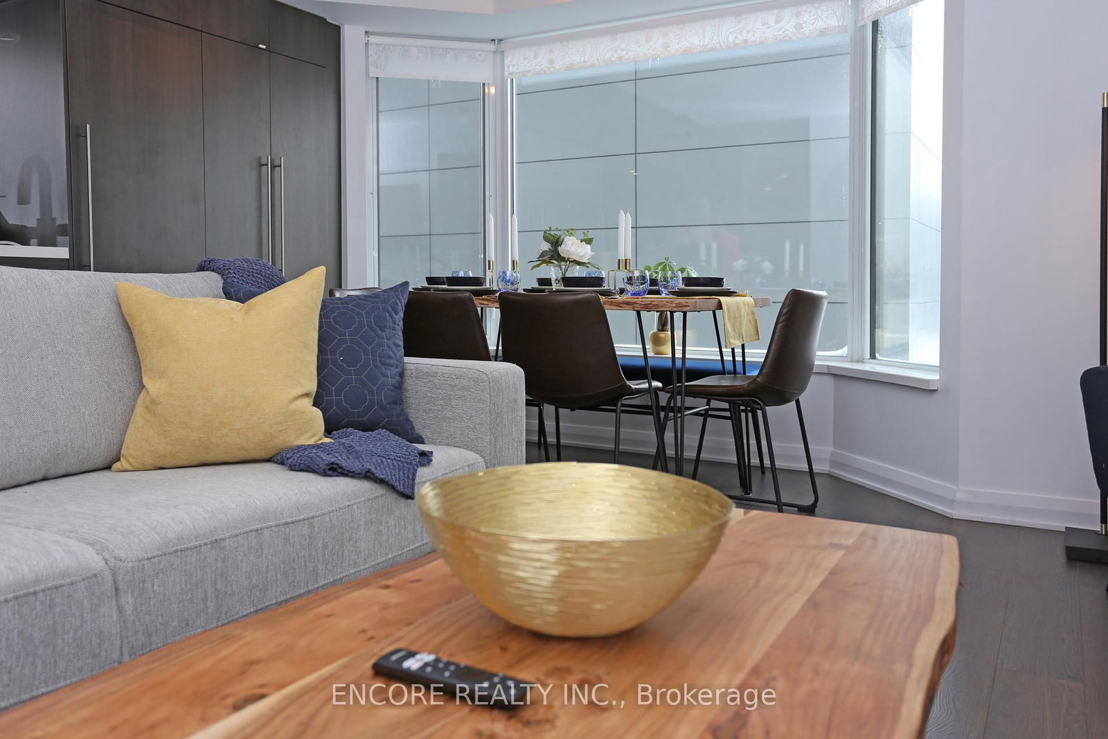 155 Yorkville Avenue • #707 • Toronto, ON photo 8