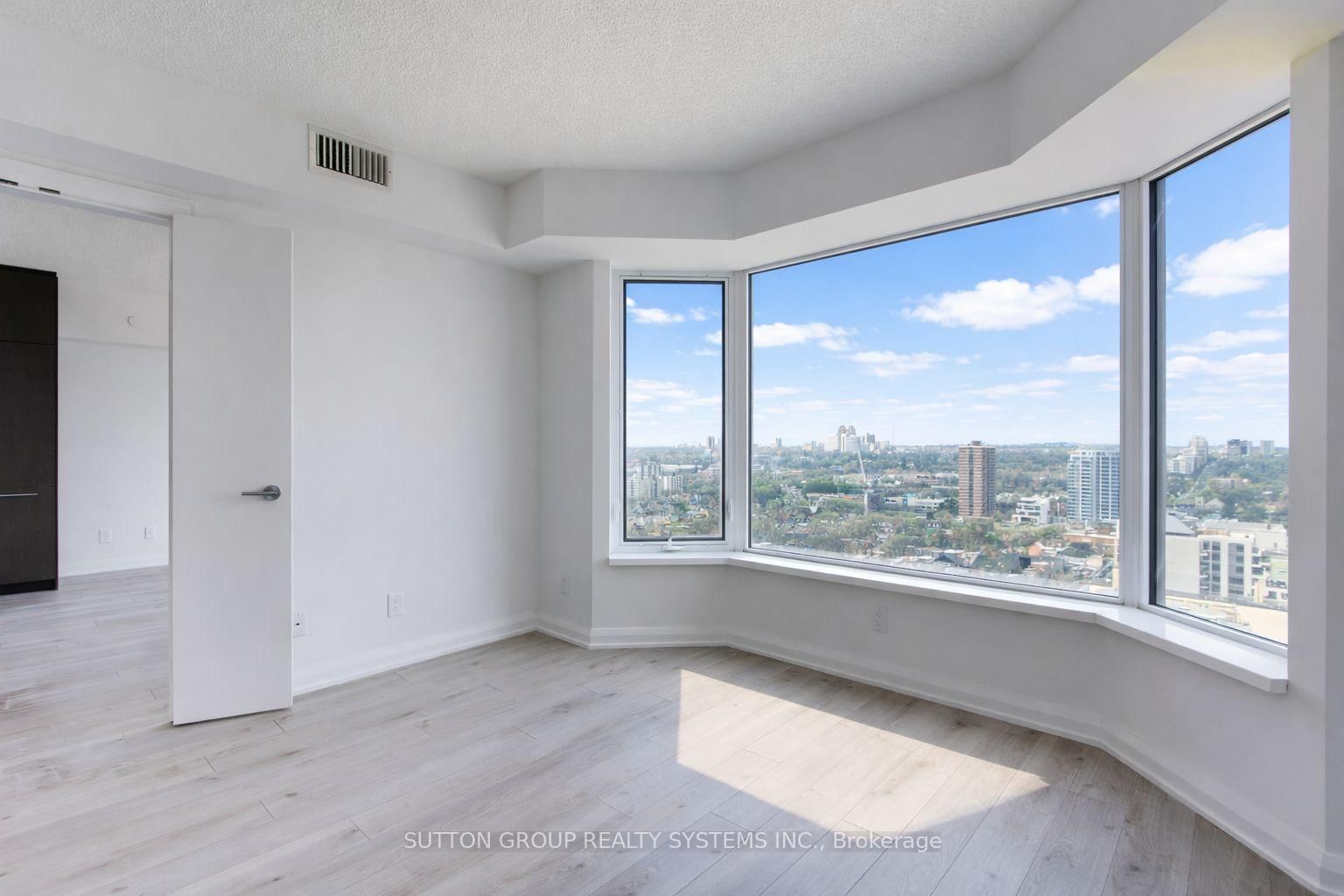 155 Yorkville Avenue, Unit 2503 - Photo 11