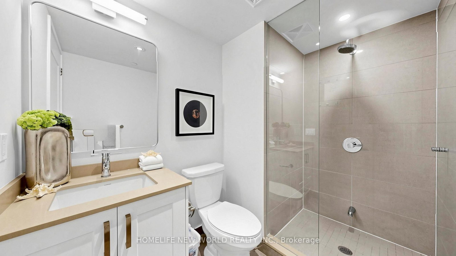 99 John Street, Unit 703 - Photo 12