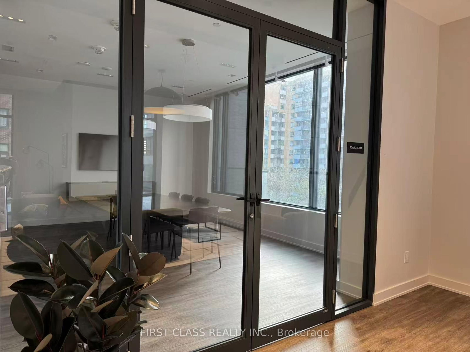 65 Mutual Street, Unit 3108 - Photo 17