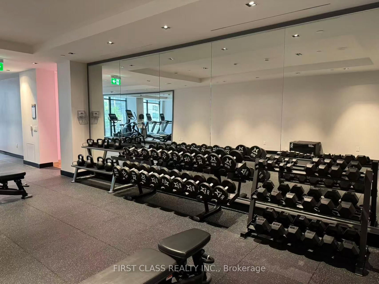 65 Mutual Street, Unit 3108 - Photo 20