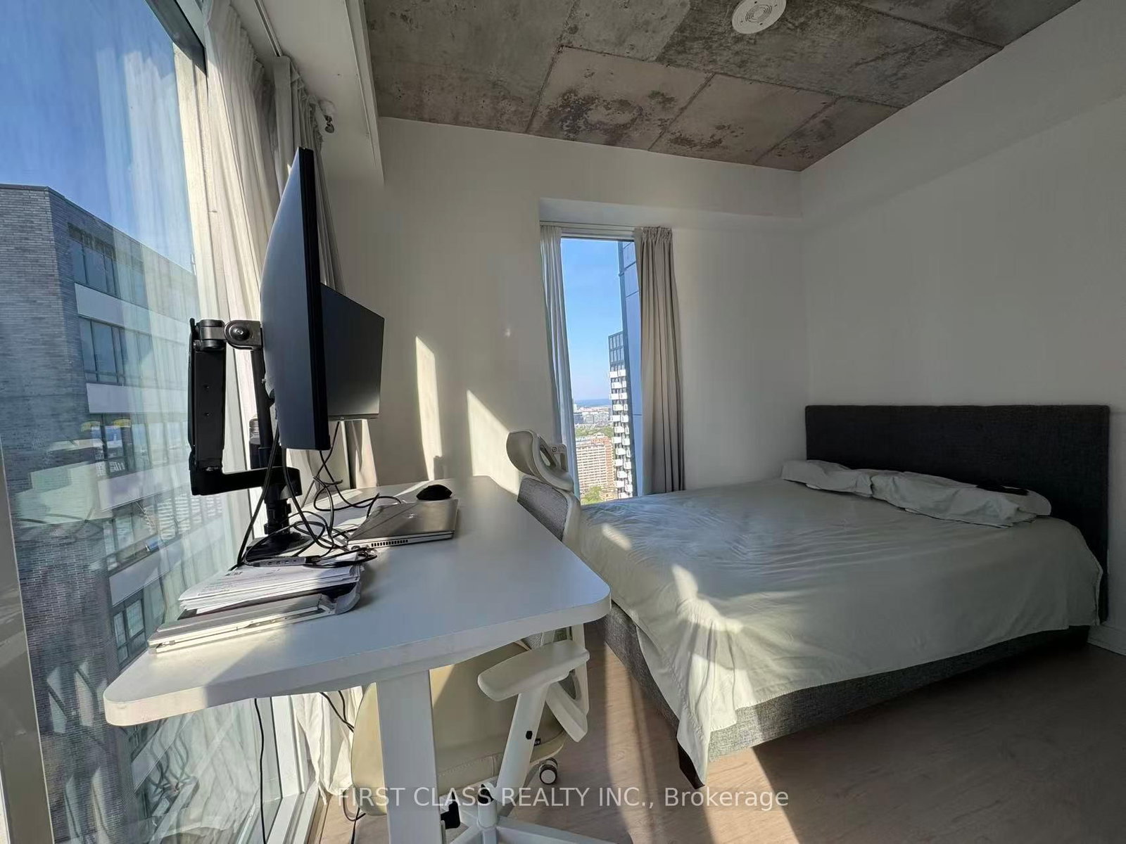 65 Mutual Street, Unit 3108 - Photo 5