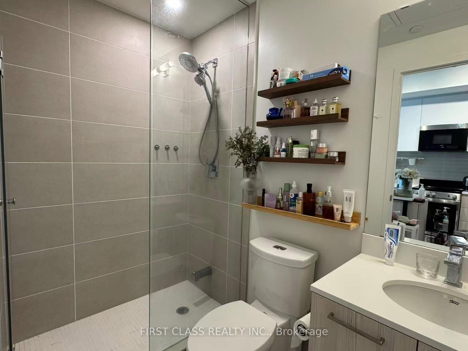 65 Mutual Street, Unit 3108 - Photo 6