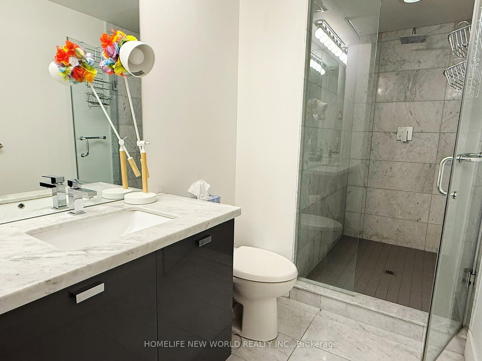 32 Davenport Road, Unit 2506 - Photo 18