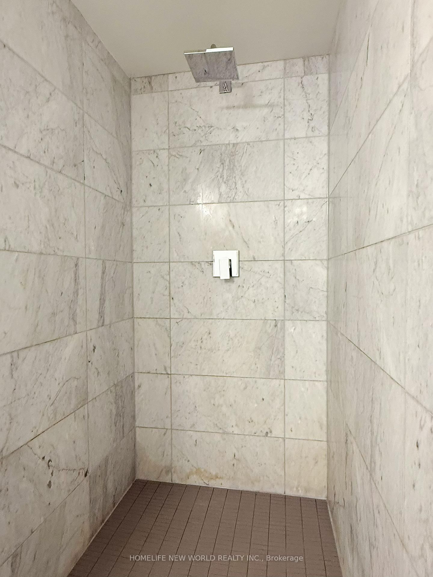 32 Davenport Road, Unit 2506 - Photo 19