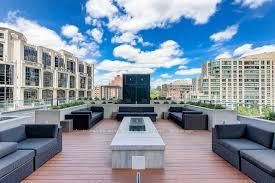 32 Davenport Road, Unit 2506 - Photo 2