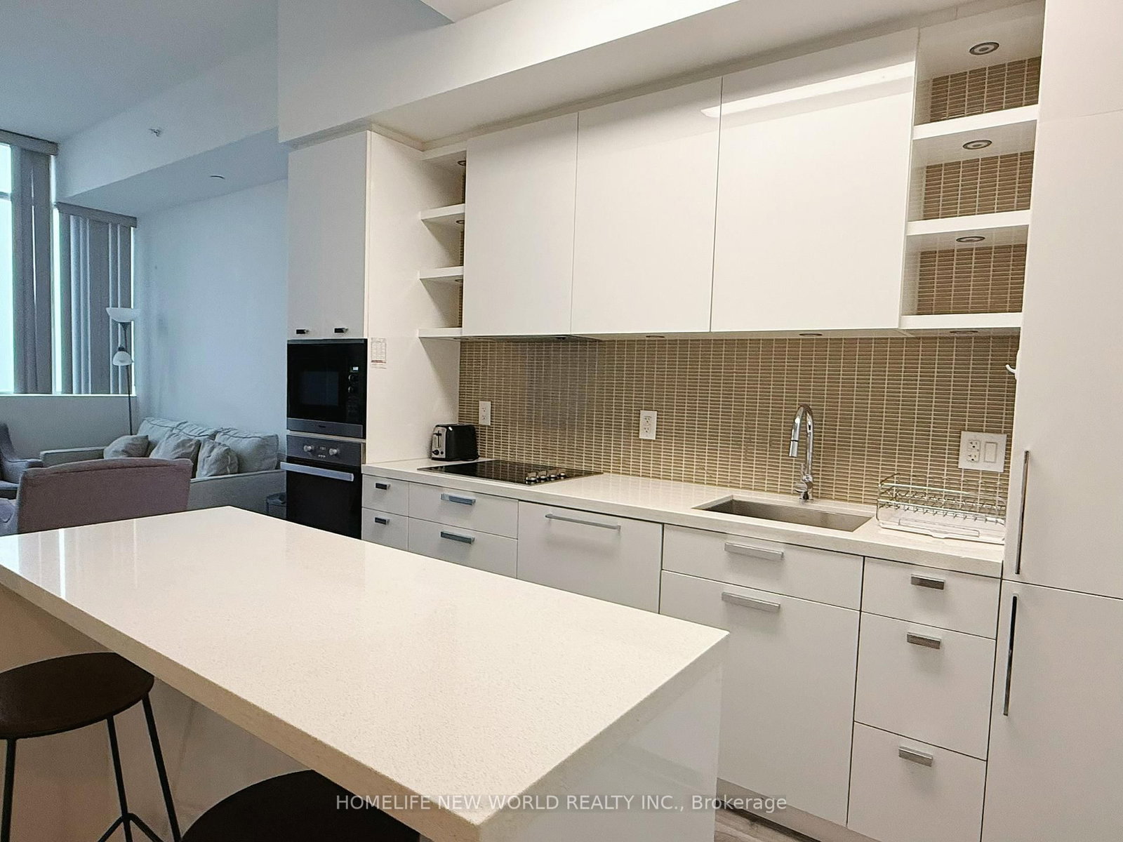 32 Davenport Road, Unit 2506 - Photo 8