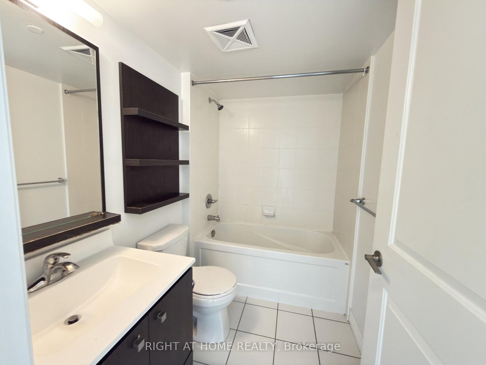 275 Yorkland Road, Unit 2803 - Photo 16