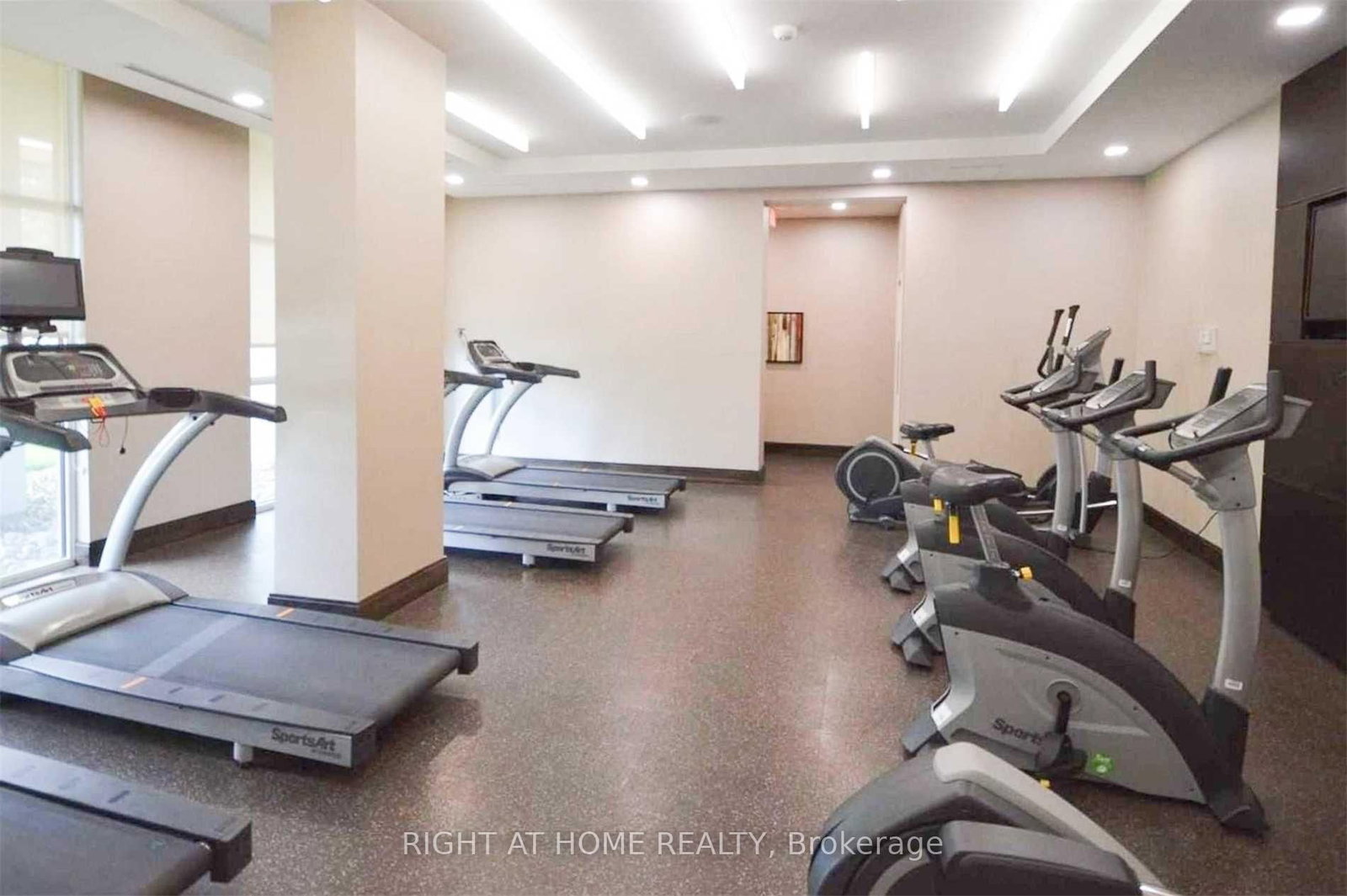 275 Yorkland Road, Unit 2803 - Photo 20