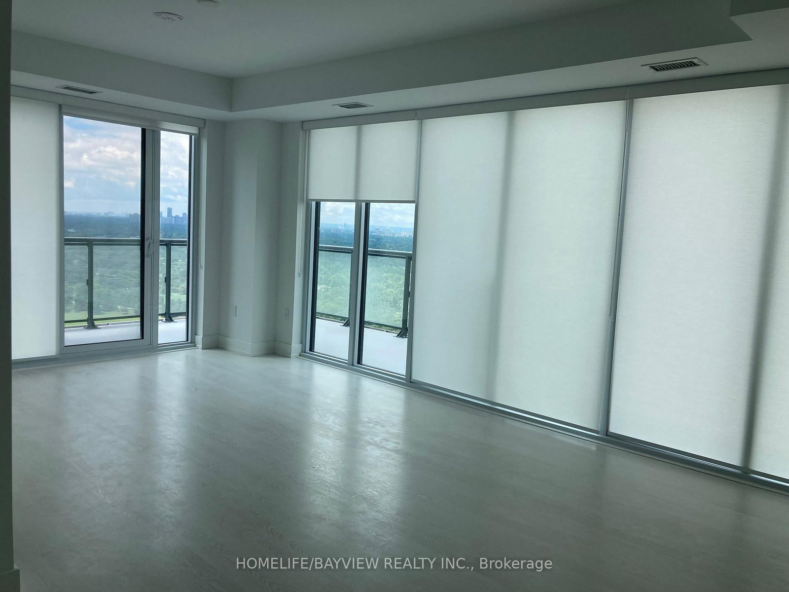 30 Inn On The Park Drive, Unit 4303 - Photo 7
