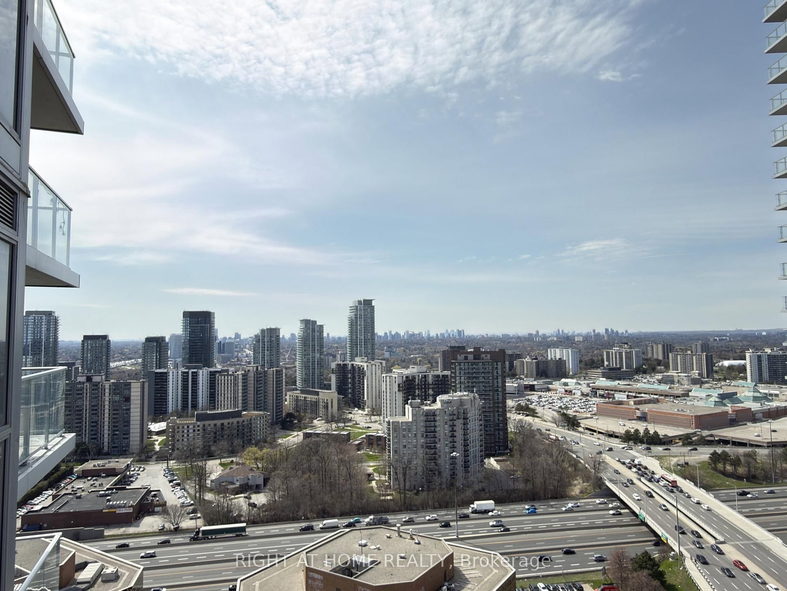 275 Yorkland Road, Unit 2803 - Photo 10