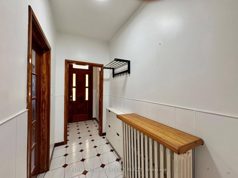 Property Sub 1