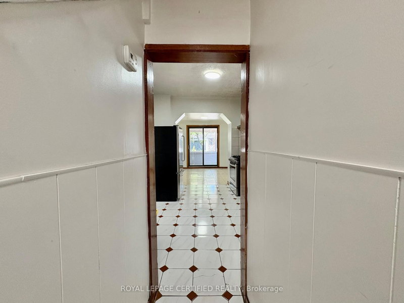 Property Sub 2
