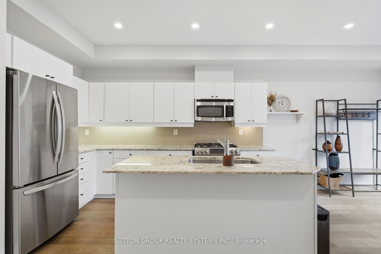 99A Walmer Road - Photo 14