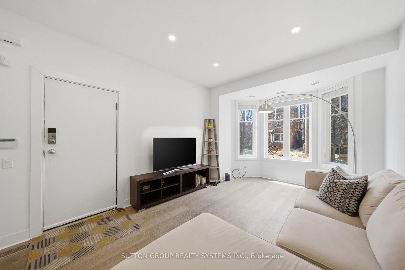 99A Walmer Road - Photo 6