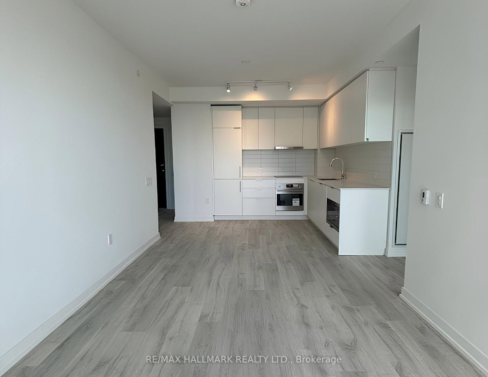 8 Olympic Gdn Drive, Unit S1405 - Photo 5