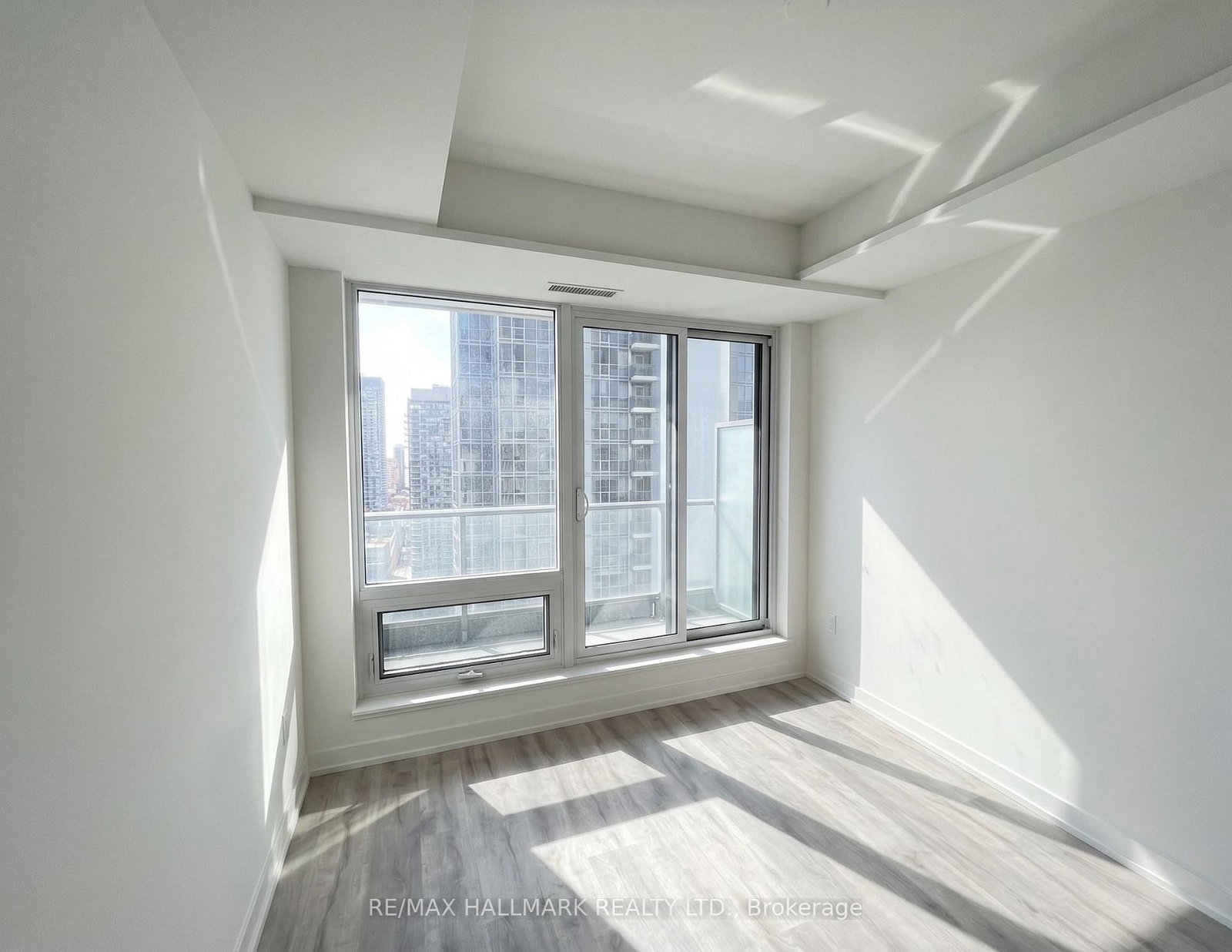 8 Olympic Gdn Drive, Unit S1405 - Photo 6