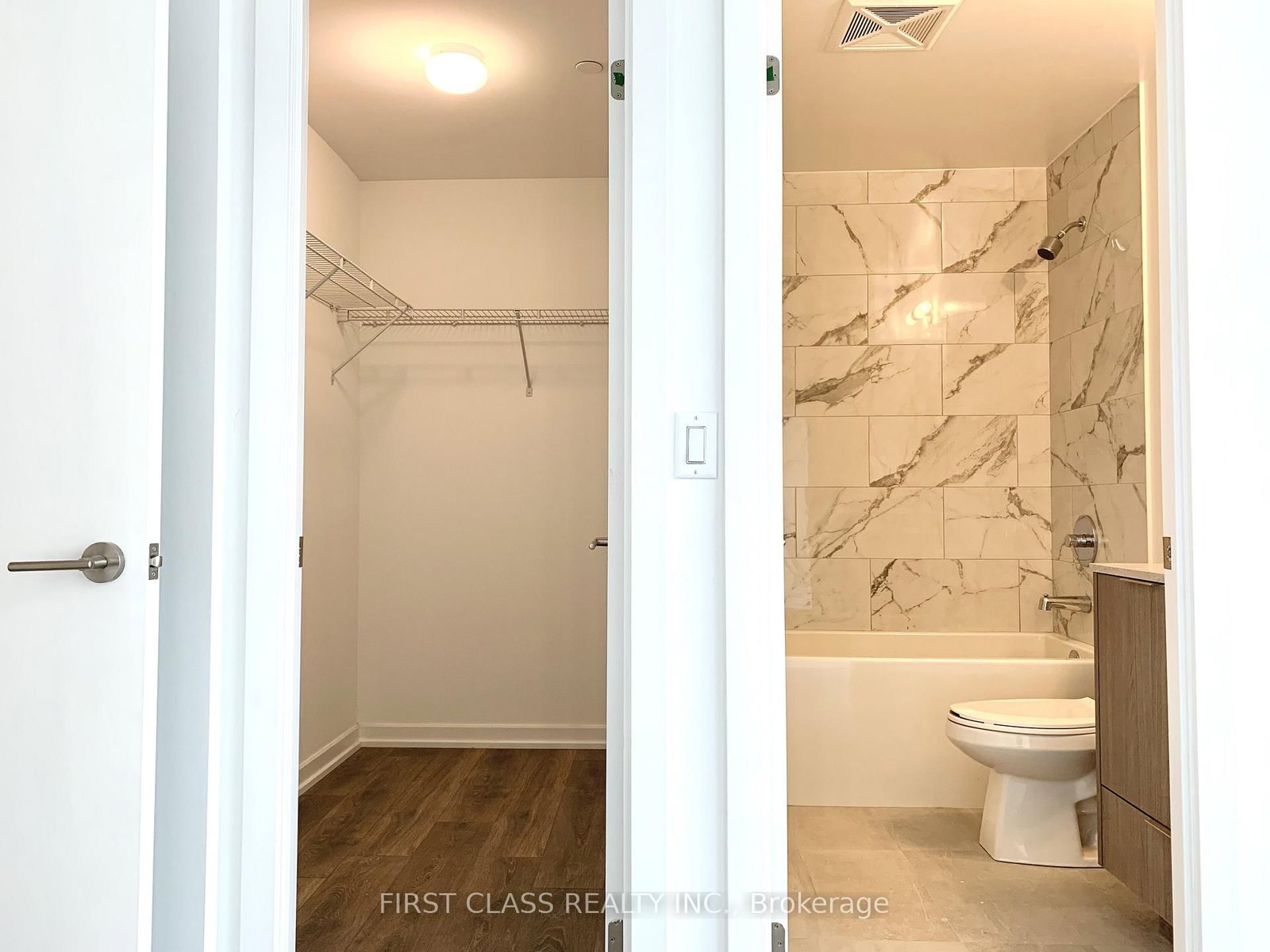 36 Forest Manor Road, Unit 908 - Photo 19