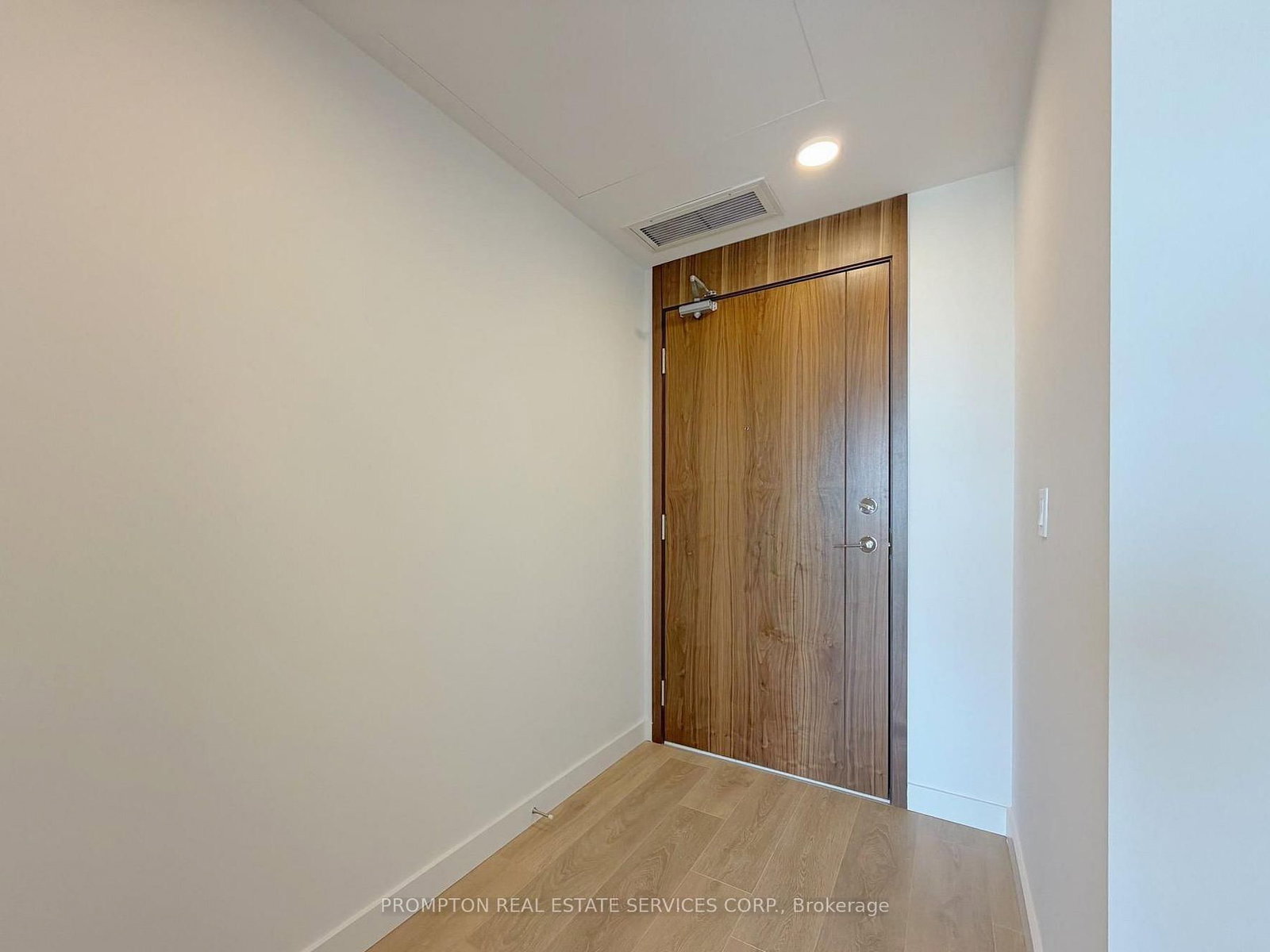 68 Esther Shiner Boulevard, Unit 909 - Photo 17