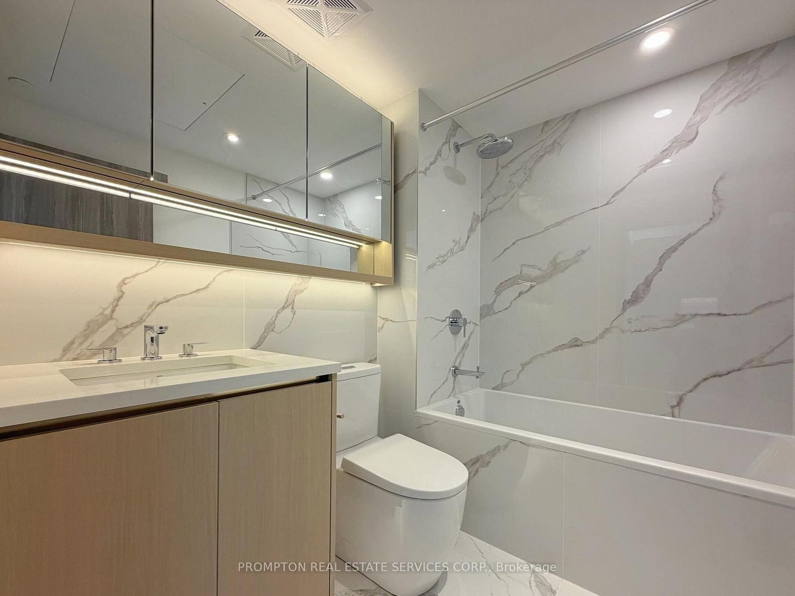 68 Esther Shiner Boulevard, Unit 909 - Photo 7