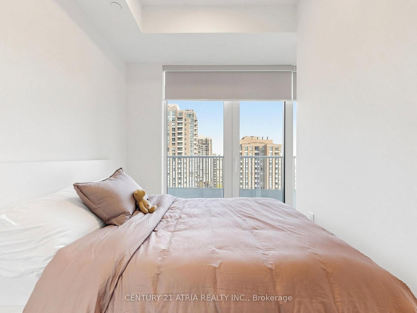36 Olive Avenue, Unit 1503 - Photo 12