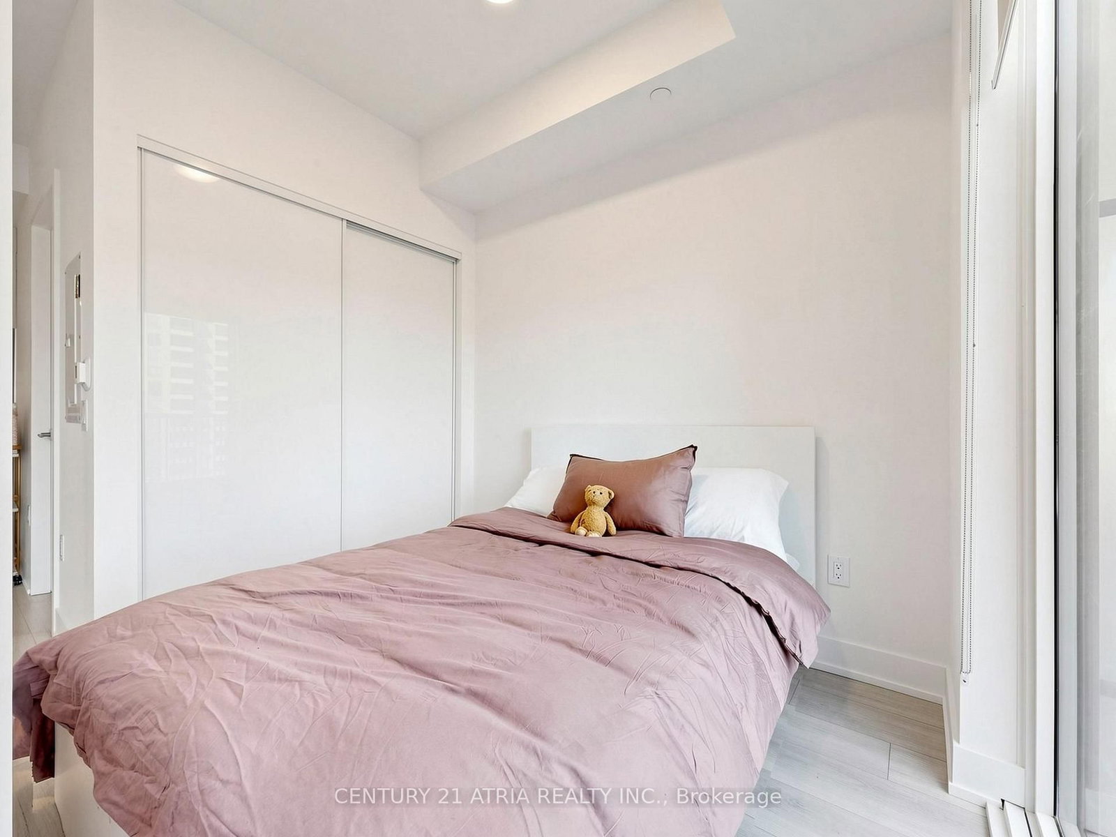 36 Olive Avenue, Unit 1503 - Photo 13