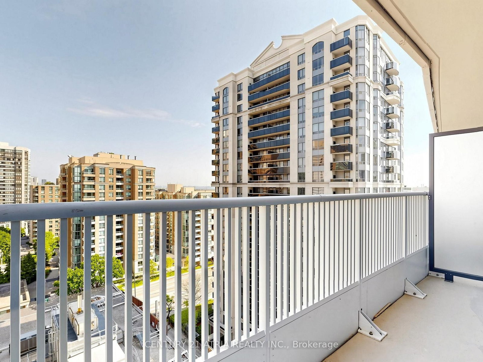 36 Olive Avenue, Unit 1503 - Photo 18